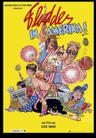 Флоддеры в Америке! (1992)