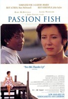 Рыба страсти (1992)