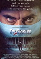 Хихикающий доктор (1992)