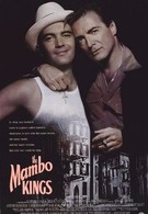 Короли мамбо (1992)