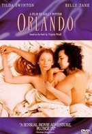 Орландо (1992)
