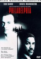Филадельфия (1993)