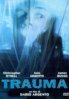 Травма (1993)