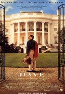 Дейв (1993)