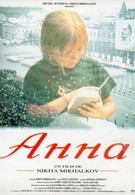 Анна: От 6 до 18 (1994)