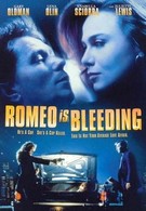 Ромео истекает кровью (1993)