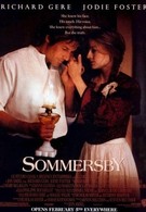 Соммерсби (1993)