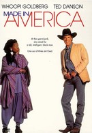 Сделано в Америке (1993)