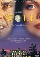 Волк (1994)