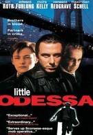 Маленькая Одесса (1994)