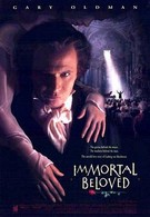 Бессмертная возлюбленная (1994)