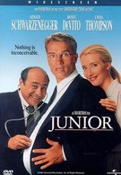 Джуниор (1994)