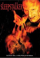 Песочный человек (1995)