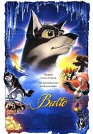 Балто (1995)