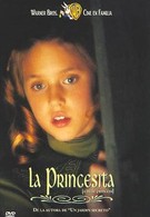 Маленькая принцесса (1995)