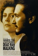 Мертвец идет (1995)