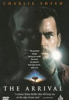 Прибытие (1996)