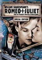 Ромео + Джульетта (1996)