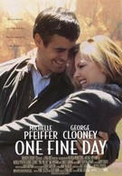 Один прекрасный день (1996)