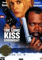 Долгий поцелуй на ночь (1996)