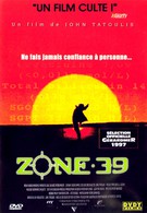 Зона 39 (1996)
