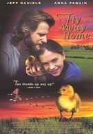 Летите домой (1996)