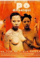 Po di Sangui (1996)