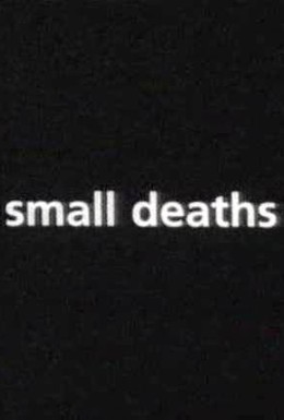 Постер фильма Маленькие смерти (1996)