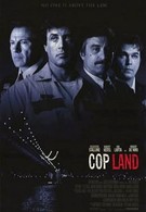 Полицейские (1997)