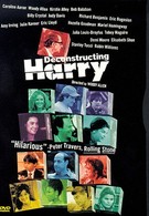 Разбирая Гарри (1997)