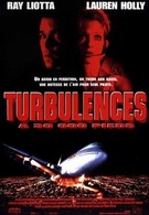 Турбулентность (1997)