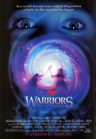 Доблестные воины (1997)