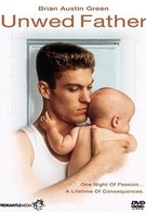 Отец-одиночка (1997)