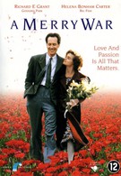 Цветы любви (1997)