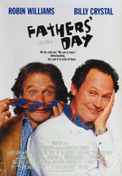 День отца (1997)