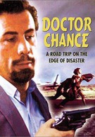 Доктор шанс (1997)