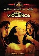Конец насилия (1997)