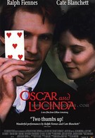 Оскар и Люсинда (1997)