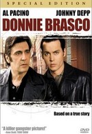 Донни Браско (1997)