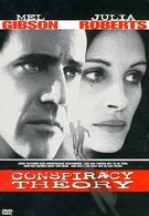 Теория заговора (1997)