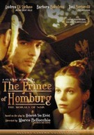Принц Гомбургский (1997)
