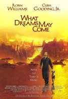 Куда приводят мечты (1998)