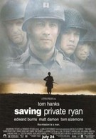 Спасти рядового Райана (1998)