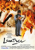Лотрек (1998)
