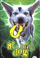 Атомный пес (1998)