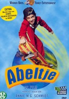 Абелтье — летающий мальчик (1998)