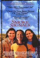 Дымовые сигналы (1998)