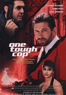 Один крутой полицейский (1998)
