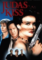 Поцелуй Иуды (1998)