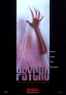 Психо (1998)
